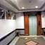 Hotel Deleeton KK