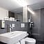 Neuro Campus Hotel by CERENEO PREVENTION