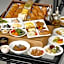 Hotel Monterey Himeji