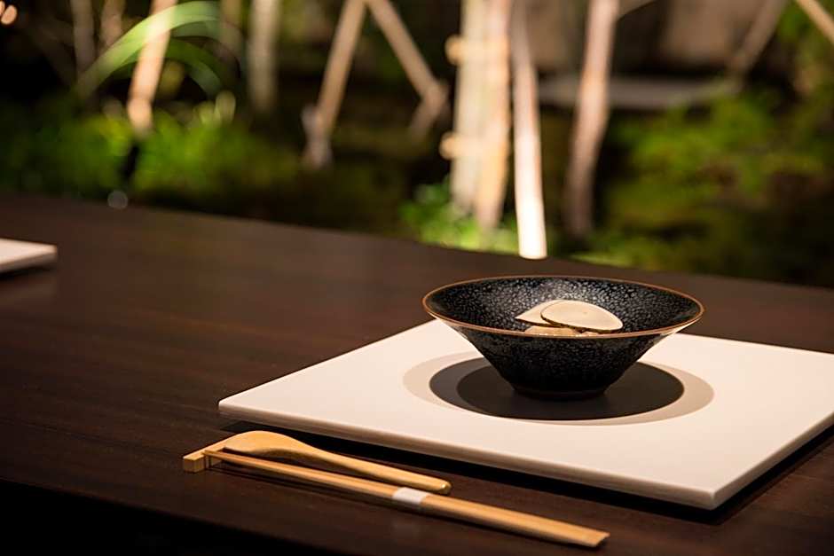 Maki No Oto Kanazawa