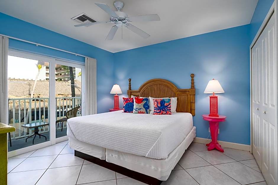 Harbour House at the Inn 204