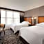 Embassy Suites By Hilton Hotel Santa Clara-Silicon Valley