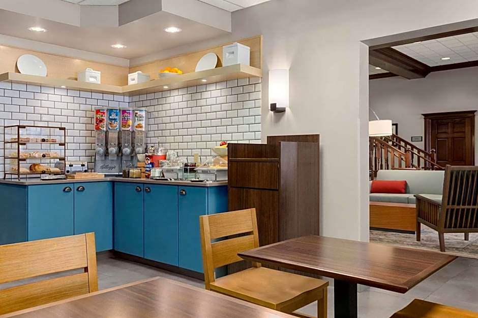 Country Inn & Suites by Radisson, Wausau, WI