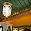 Riad Armelle