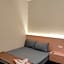 B & B 31 Kota Kinabalu