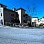 Albergo Ca Cerfogli