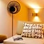 Le Saint Gervais Hotel & Spa