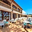 Hotel Na Taconera