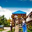 BERGGASTHOF LINDE