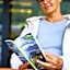 Hotel UND - smart alpine stay