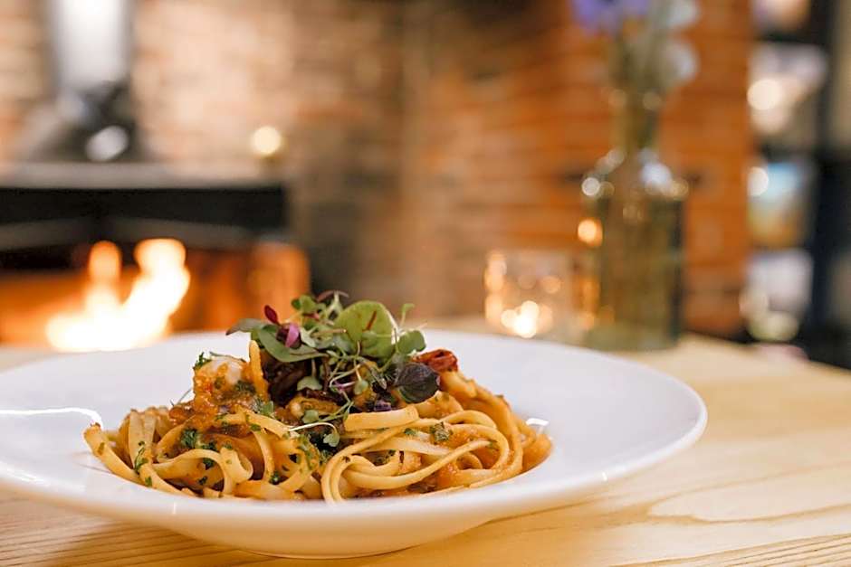 The Kings Arms, Colchester A120