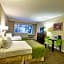 Hollywood Orchid Suites