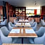 Longue vie Hotels