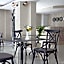 Siete Hotel
