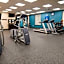 Hampton Inn By Hilton & Suites Ridgeland