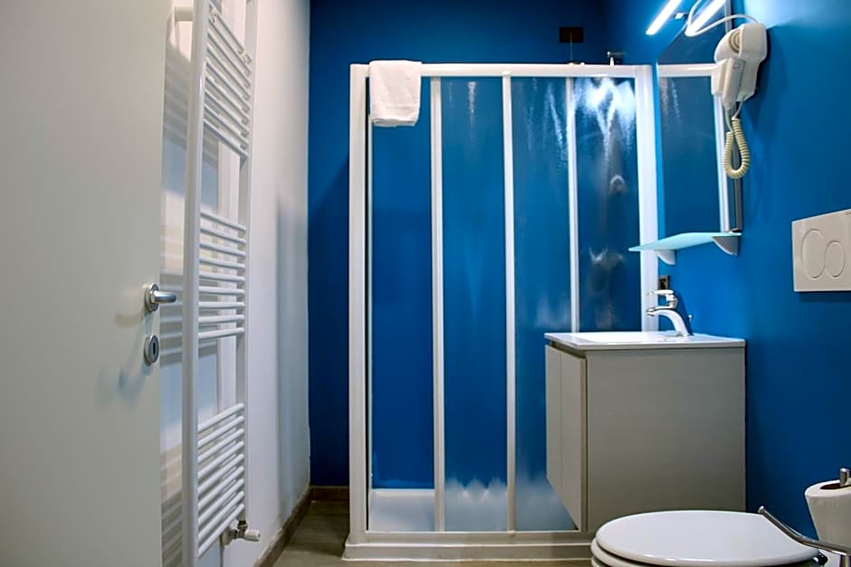 Residence Royal House