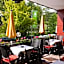 Ringhotel Sonnenhof