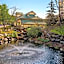 Club Wyndham Smoky Mountains