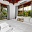 Bahia Esmeralda Boutique Hotel & Villas