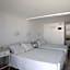 Anixi Hotel Mykonos