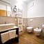 DolceVita Ambiez B&B