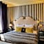 Hotel Vendome - BW Signature Collection