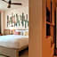 Kimpton Aysla Mallorca By IHG