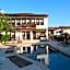 Villa Konak Hotel