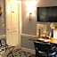 Center Lovell Inn