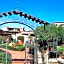 Colonna Park Hotel