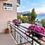 Hotel Marolda