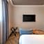 AC Hotel Palacio Universal