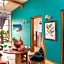 Clove Island Villas & Spa