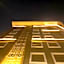 Newway Hotel