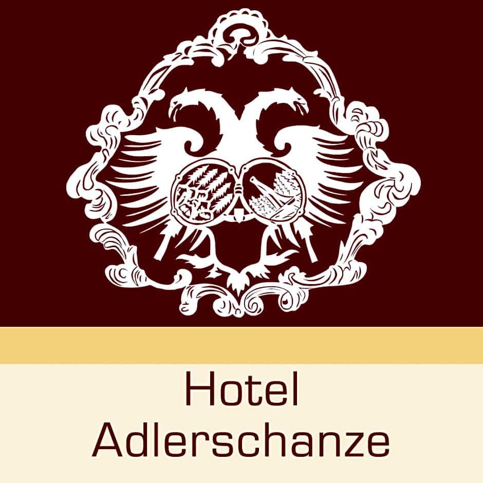 Hotel Adlerschanze