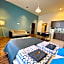 GRACIA APARTMENT HOUSE