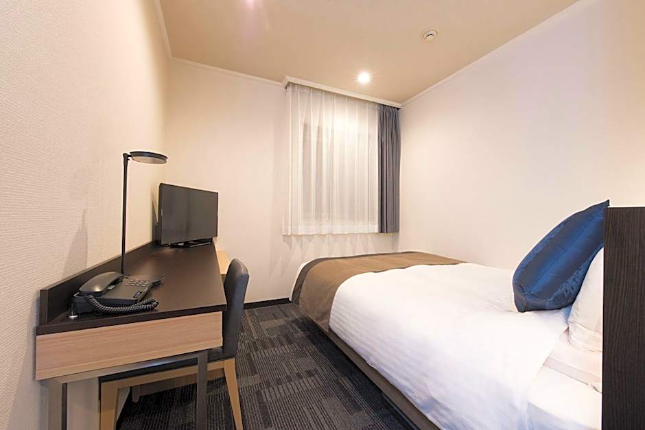 Hotel Mystays Tachikawa
