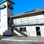 Days Inn by Wyndham Bakersfield