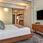 ONE11 Hotel
