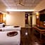 Hotel Babylon Inn
