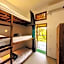OXE hostel