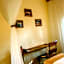 Weruweru River Lodge