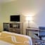 Quality Inn Richmond Airport