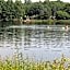 Ferienpark Tannenbruchsee