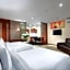 Aston Inn Gideon Batam