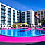 Hotel Ritual Torremolinos- Adults Only