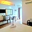 Hotel De Ratt Phuket