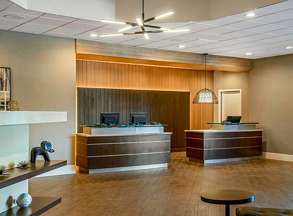 Staybridge Suites Oxnard River Ridge By IHG