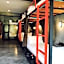 Sleeper Hostel