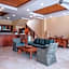 Bali Diamond Estates & Villas